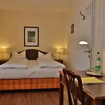 Elefant Hotel Schwerin (Mecklenburg-Vorpommern)