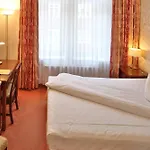 Elefant Hotel