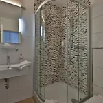 Hotell Elefant 3*