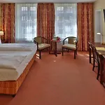Hotell Elefant Schwerin (Mecklenburg-Vorpommern)