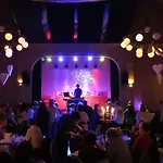 Hotel Elefant