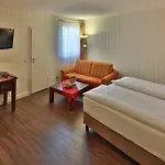 Hotell Elefant