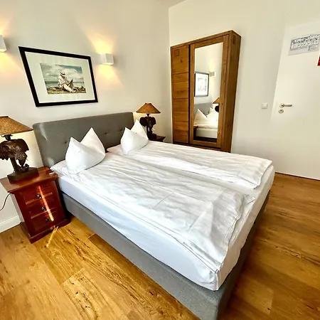Elefant Hotel 3*