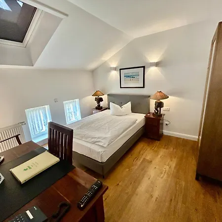 Hotel Elefant