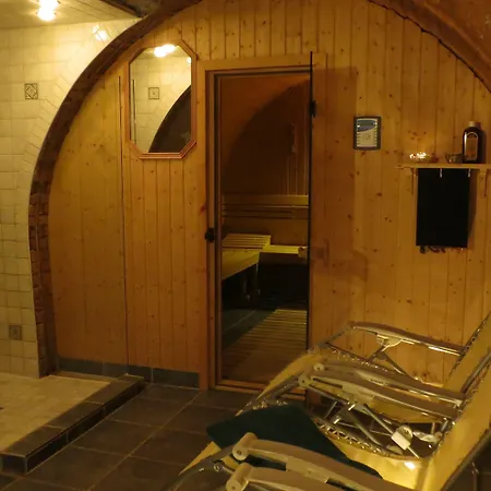 Hotel Elefant 3*