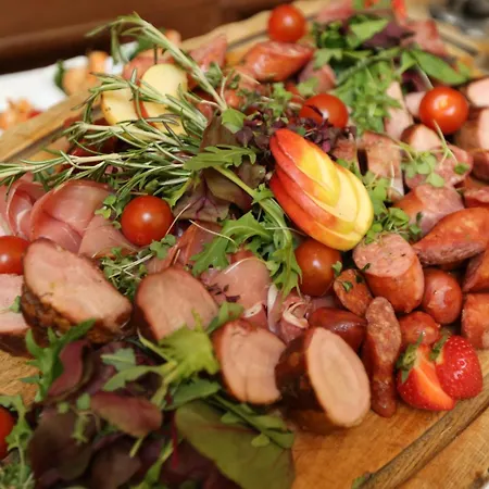 Elefant 3* 슈베린