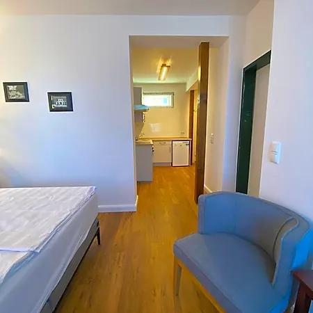 Elefant Hotel 3*