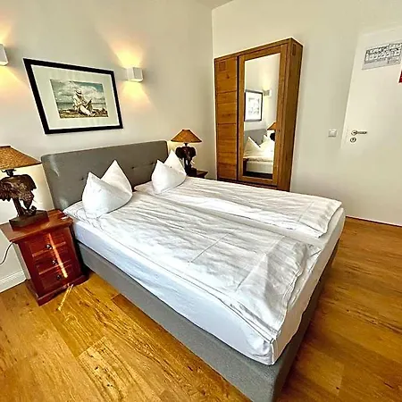 Elefant Hotel Schwerin (Mecklenburg-Vorpommern)