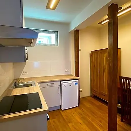Elefant 3* Schwerin (Mecklenburg-Vorpommern)