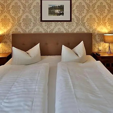 Elefant Hotel