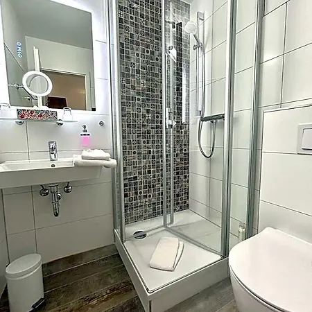 Hotel Elefant 3*