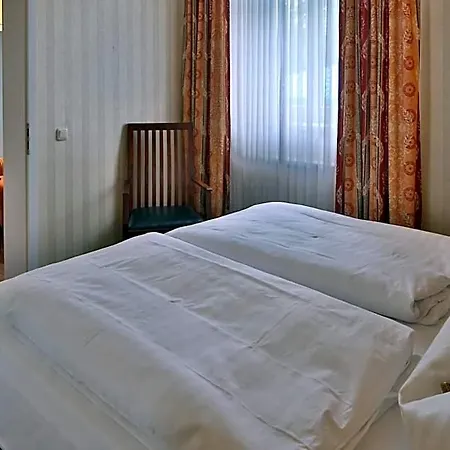 Elefant Hotel Schwerin (Mecklenburg-Vorpommern)