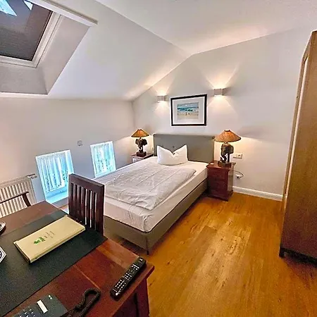 Hotel Elefant