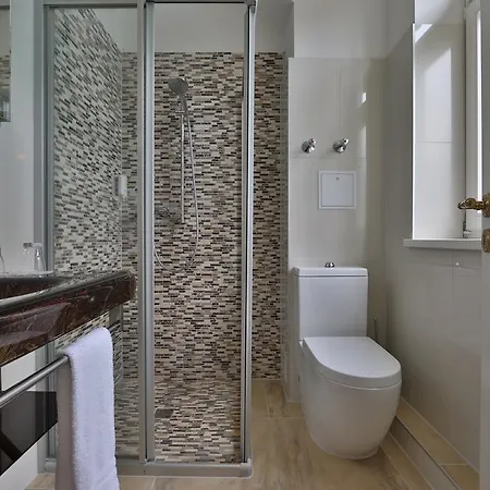 Hotel Elefant