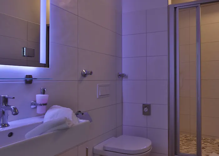 Elefant Schwerin (Mecklenburg-Vorpommern)