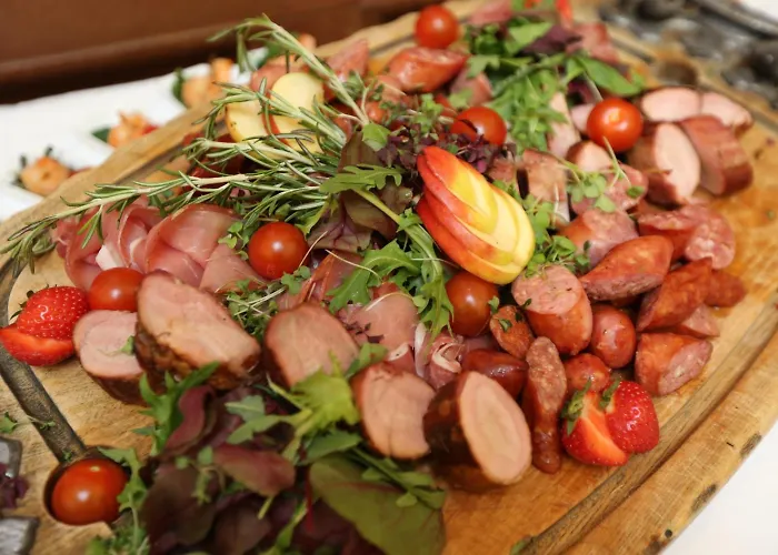 Elefant 3* Schwerin (Mecklenburg-Vorpommern)